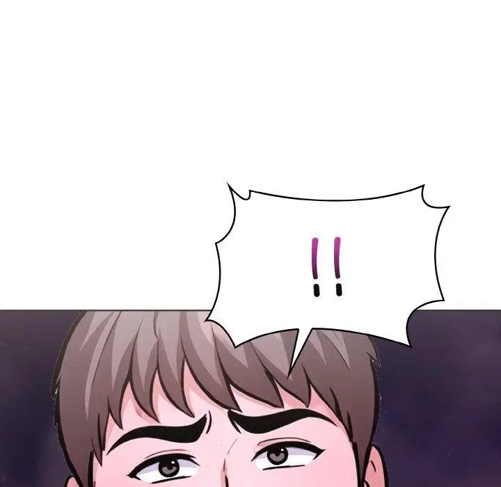 漫画《走不出的房间：第二季》第34话第13张图