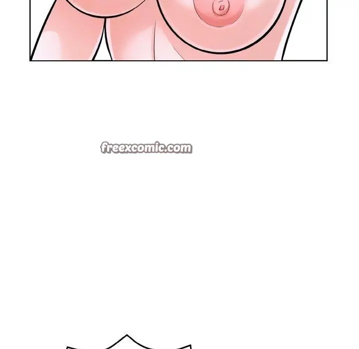 漫画《走不出的房间：第二季》第34话第135张图