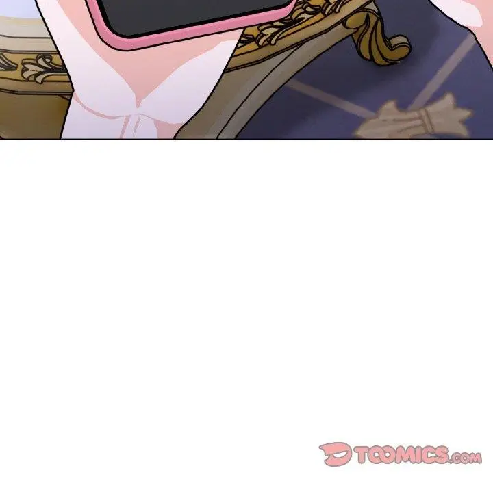 漫画《走不出的房间：第二季》第34话第148张图