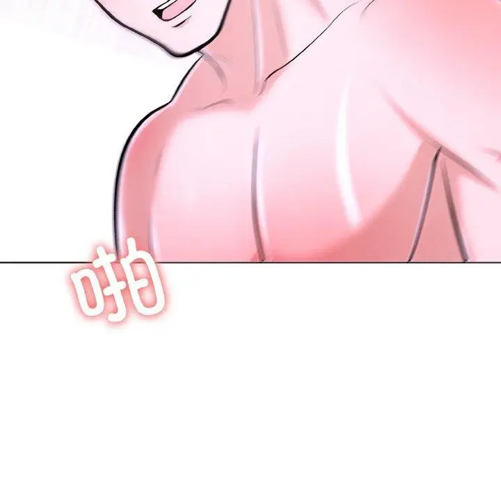 漫画《走不出的房间：第二季》第34话第177张图