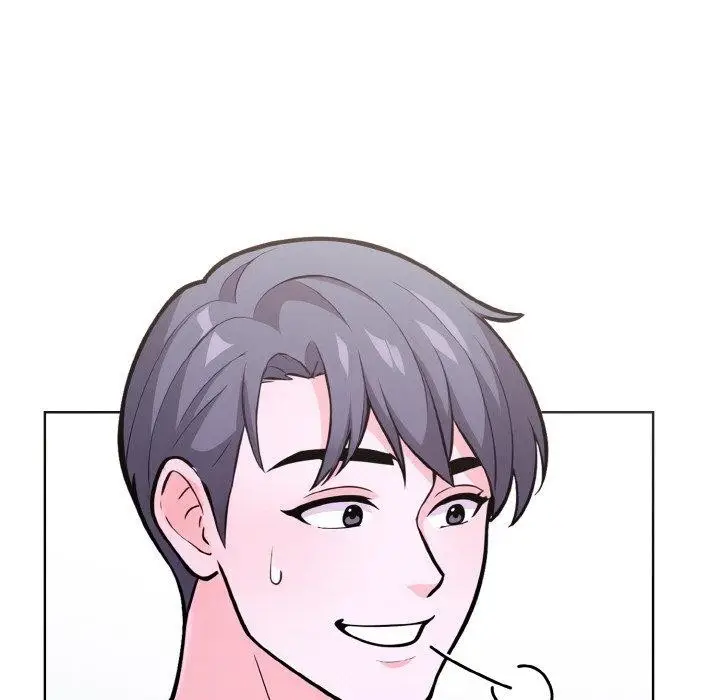漫画《走不出的房间：第二季》第34话第29张图