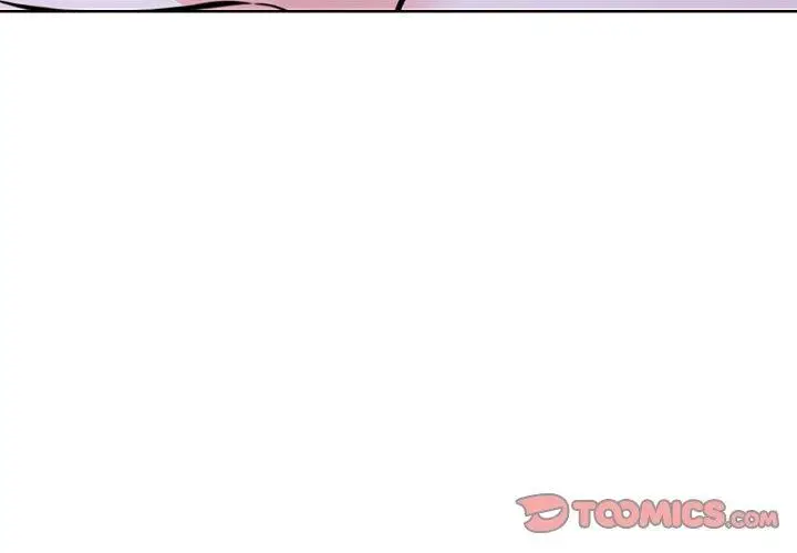 漫画《走不出的房间：第二季》第34话第4张图