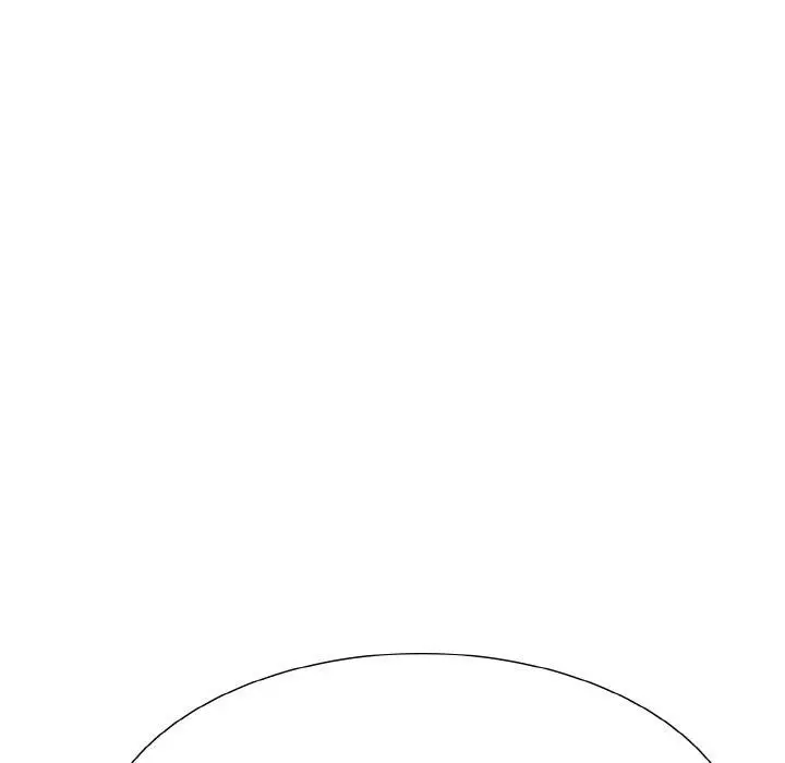 漫画《走不出的房间：第二季》第34话第42张图