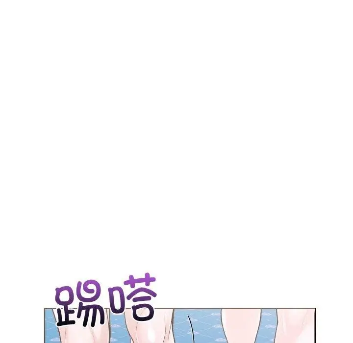 漫画《走不出的房间：第二季》第34话第53张图