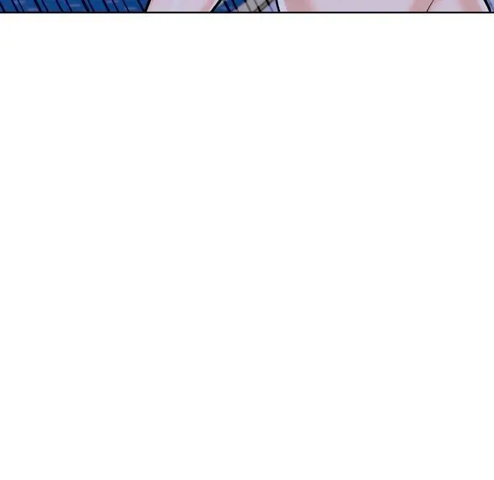 漫画《走不出的房间：第二季》第34话第79张图