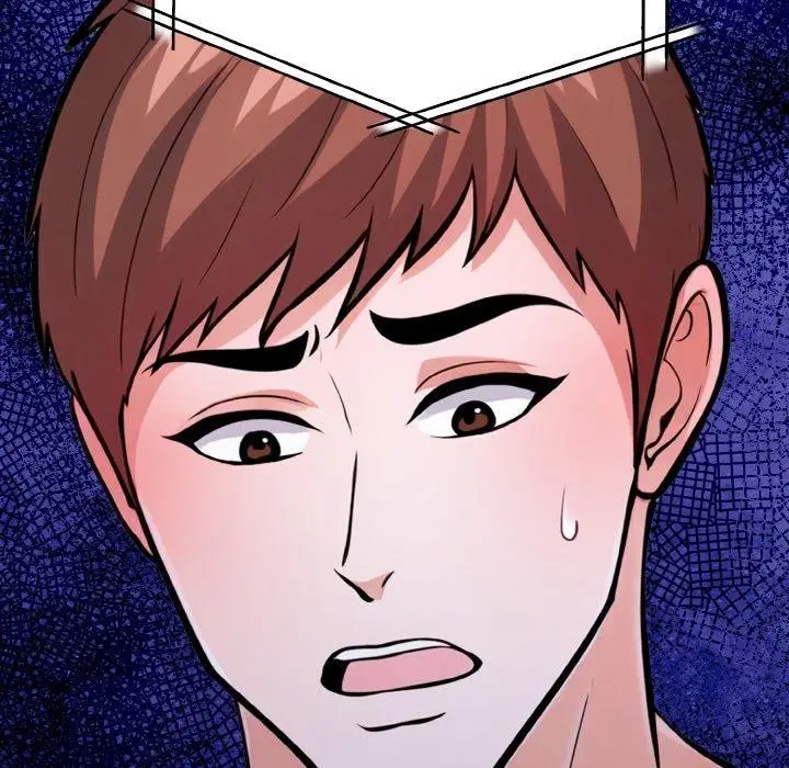 漫画《走不出的房间：第二季》第35话第125张图