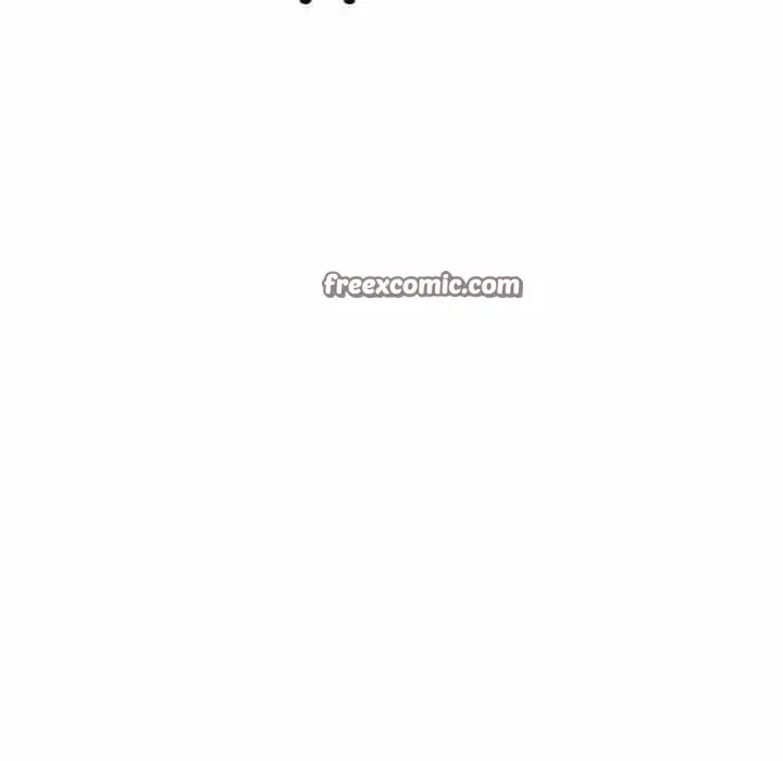 漫画《走不出的房间：第二季》第35话第56张图