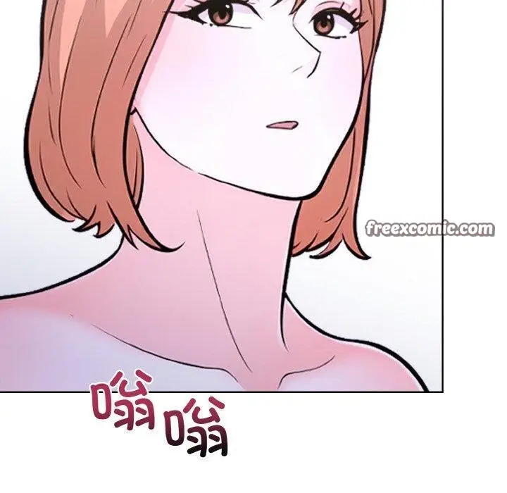 漫画《走不出的房间：第二季》第35话第70张图