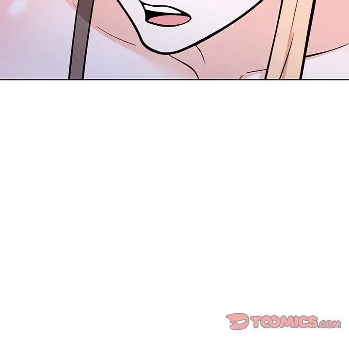 漫画《走不出的房间：第二季》第36话第12张图
