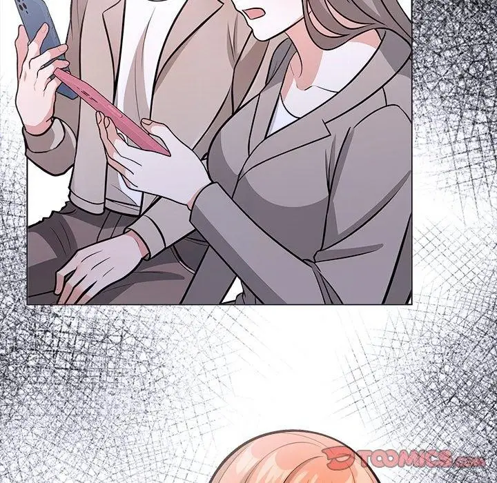 漫画《走不出的房间：第二季》第36话第147张图