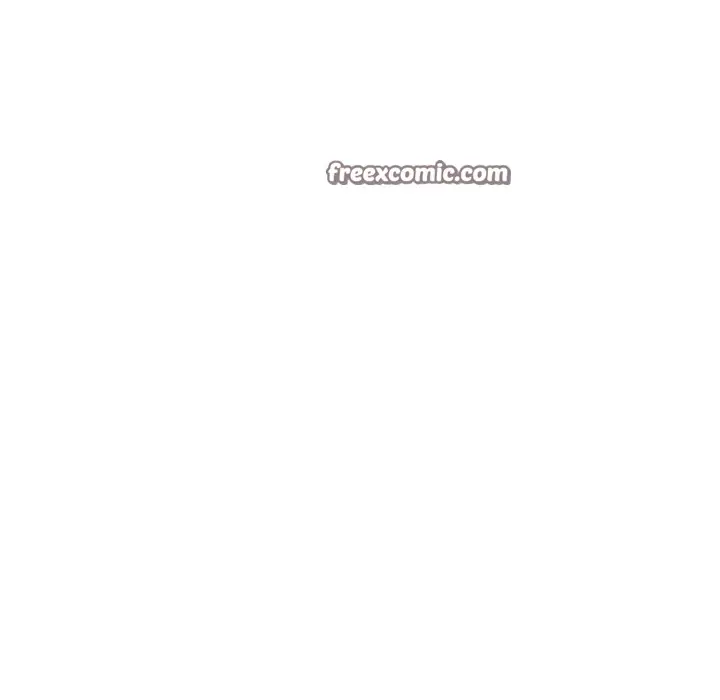 漫画《走不出的房间：第二季》第36话第15张图