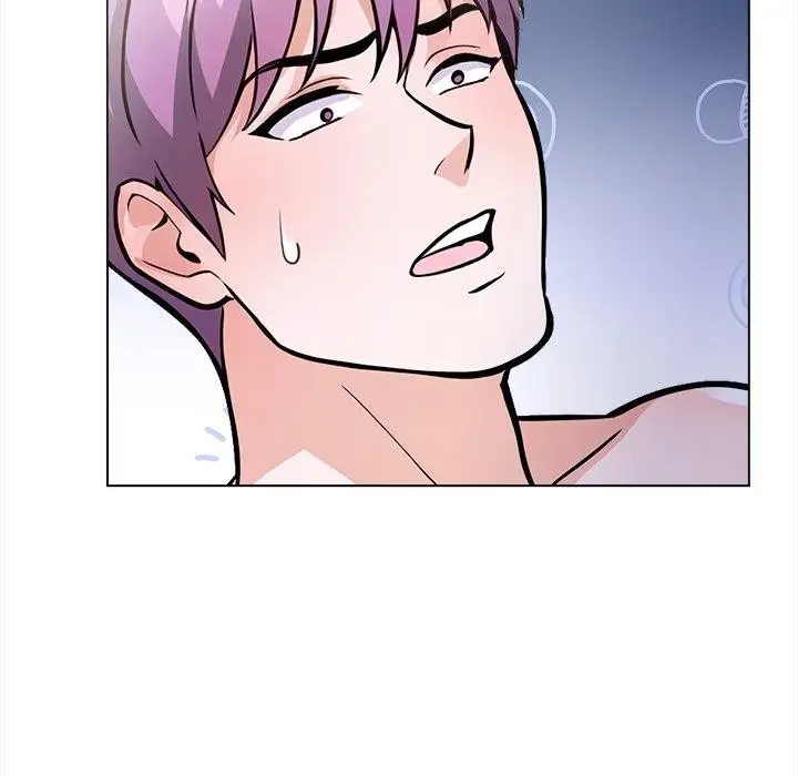 漫画《走不出的房间：第二季》第36话第77张图