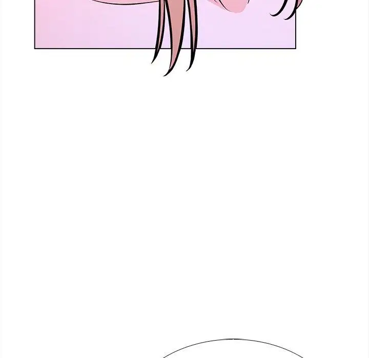 漫画《走不出的房间：第二季》第36话第82张图