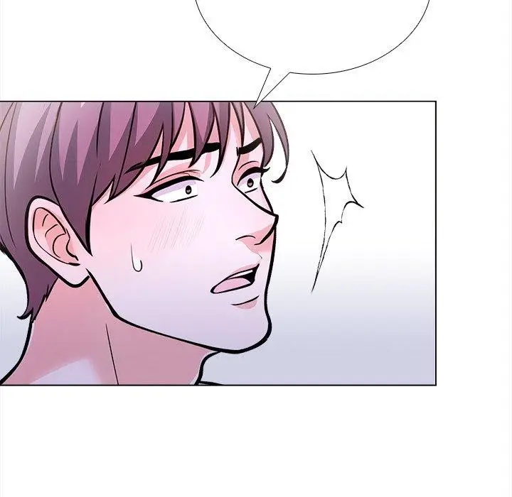 漫画《走不出的房间：第二季》第36话第97张图