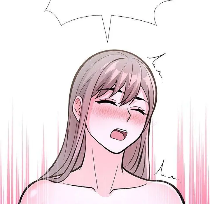 漫画《走不出的房间：第二季》第37话第116张图