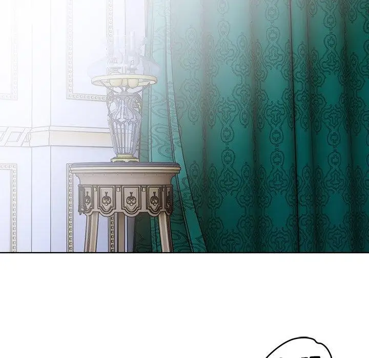 漫画《走不出的房间：第二季》第37话第121张图
