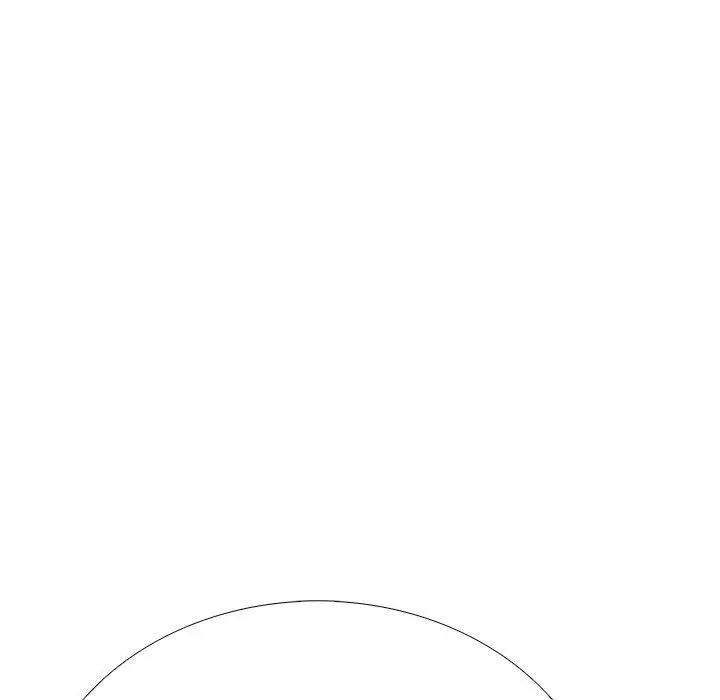 漫画《走不出的房间：第二季》第37话第123张图