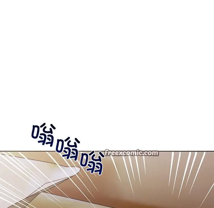漫画《走不出的房间：第二季》第37话第126张图