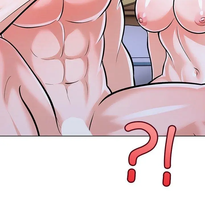 漫画《走不出的房间：第二季》第37话第136张图