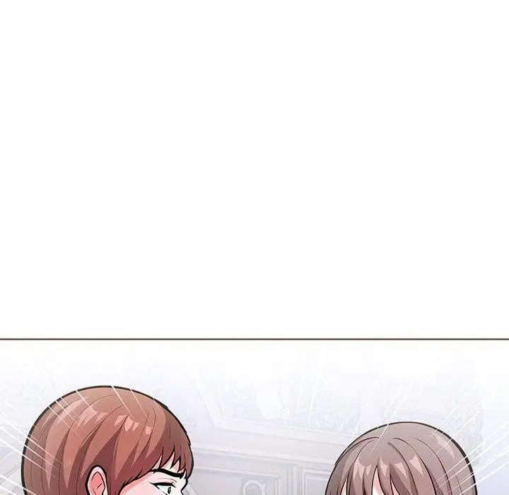 漫画《走不出的房间：第二季》第37话第137张图