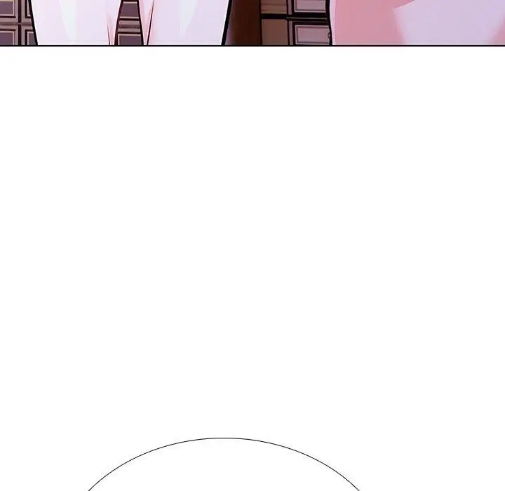 漫画《走不出的房间：第二季》第37话第152张图