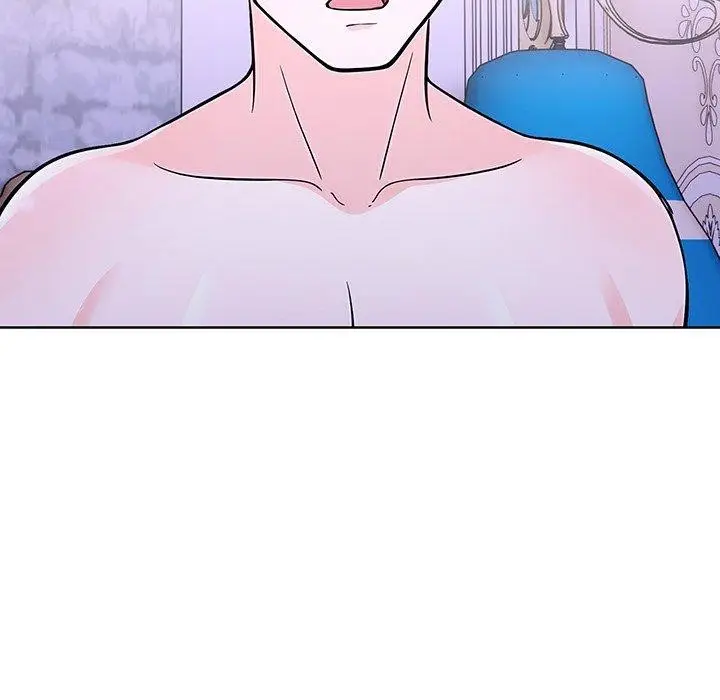 漫画《走不出的房间：第二季》第37话第163张图