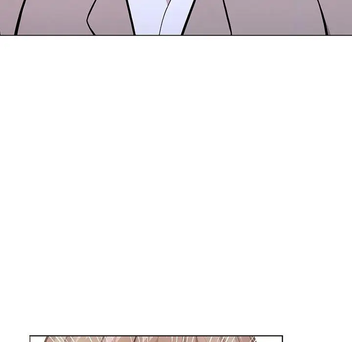漫画《走不出的房间：第二季》第37话第34张图