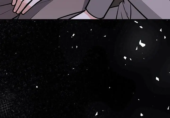漫画《走不出的房间：第二季》第37话第4张图