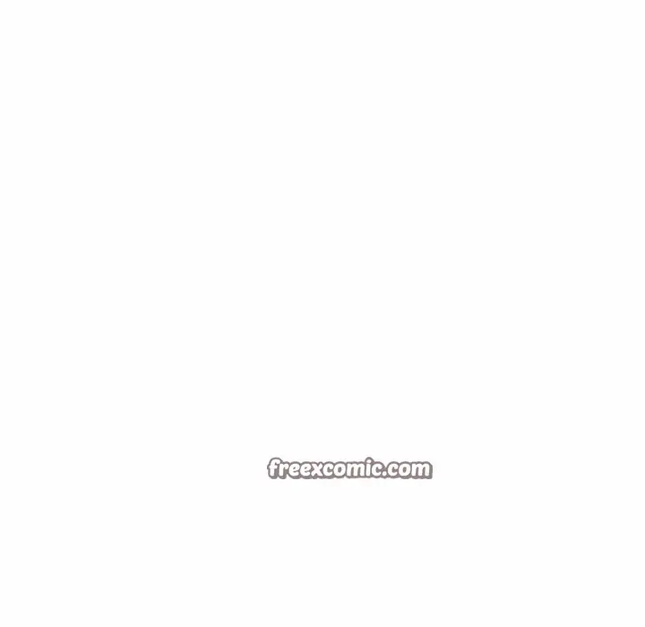 漫画《走不出的房间：第二季》第37话第42张图