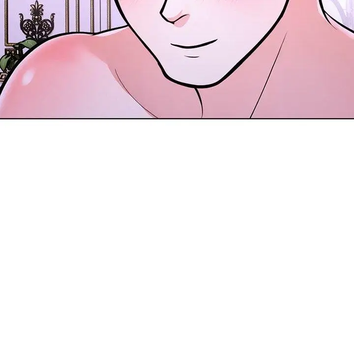 漫画《走不出的房间：第二季》第37话第52张图