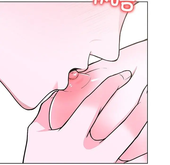 漫画《走不出的房间：第二季》第37话第71张图