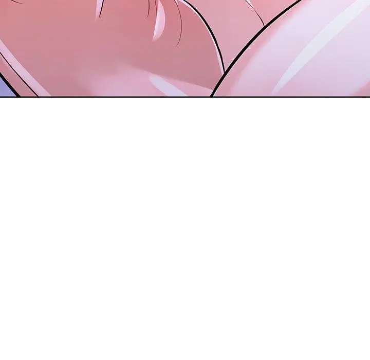 漫画《走不出的房间：第二季》第37话第91张图