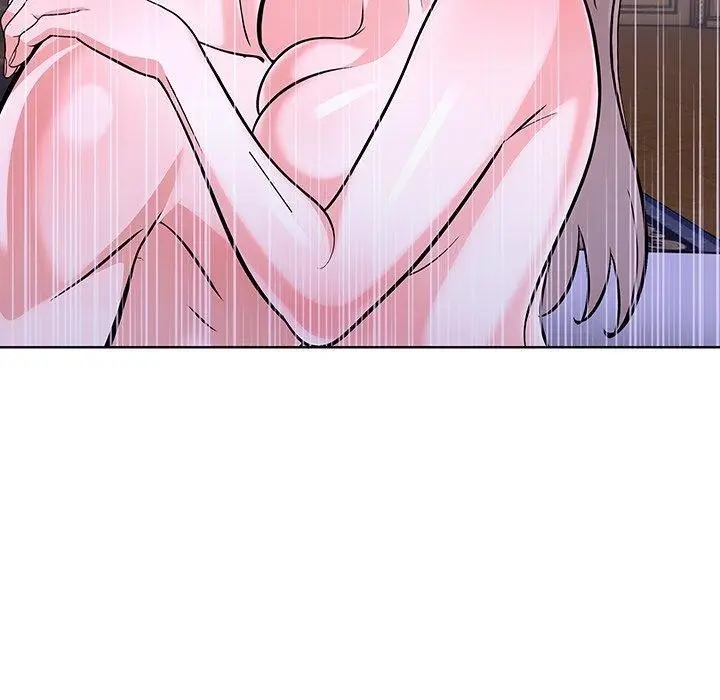 漫画《走不出的房间：第二季》第37话第96张图