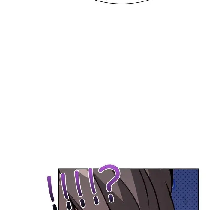 漫画《走不出的房间：第二季》第38话第38张图