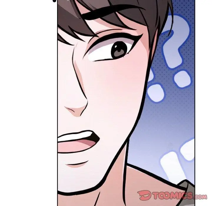 漫画《走不出的房间：第二季》第38话第39张图