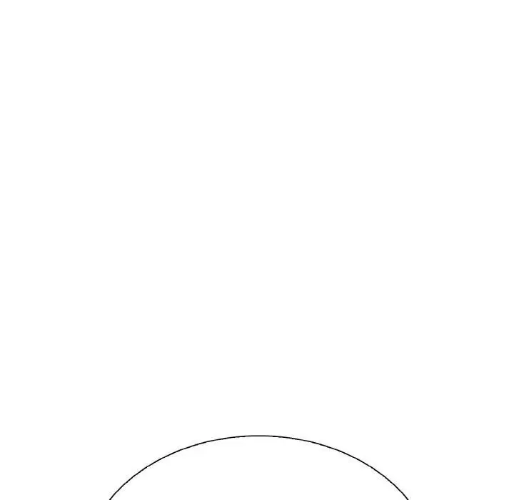 漫画《走不出的房间：第二季》第38话第89张图