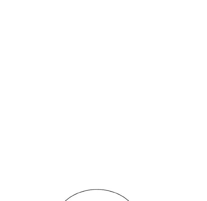 漫画《走不出的房间：第二季》第38话第96张图