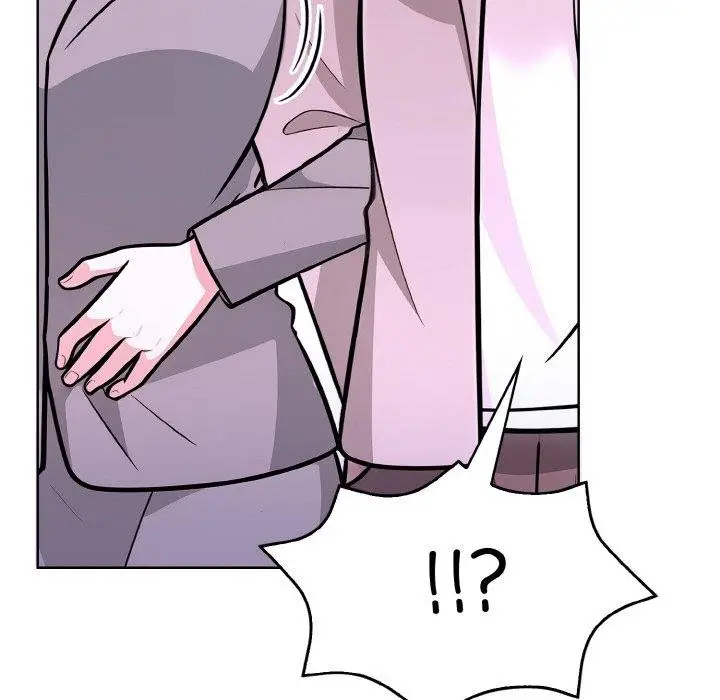 漫画《走不出的房间：第二季》第39话第22张图