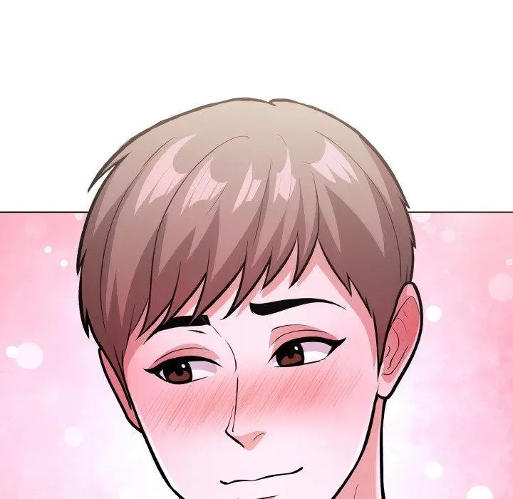 漫画《走不出的房间：第二季》第39话第25张图