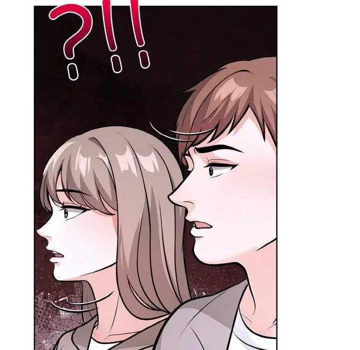 漫画《走不出的房间：第二季》第39话第29张图