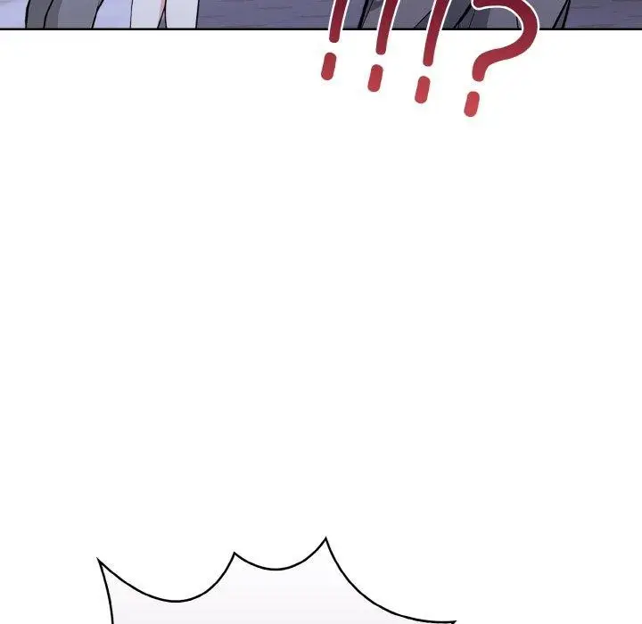 漫画《走不出的房间：第二季》第39话第38张图