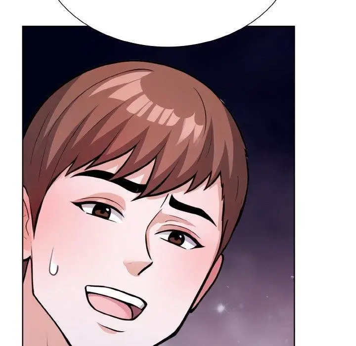 漫画《走不出的房间：第二季》第39话第46张图