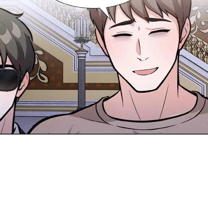 漫画《走不出的房间：第二季》第39话第52张图
