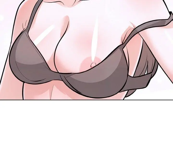 漫画《走不出的房间：第二季》第40话第105张图