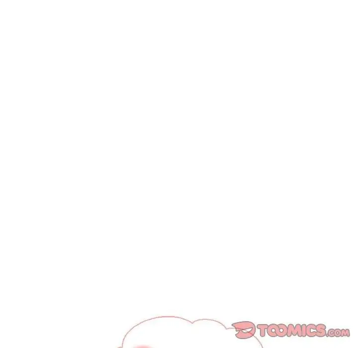 漫画《走不出的房间：第二季》第40话第129张图
