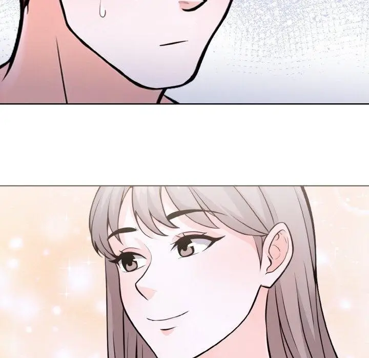 漫画《走不出的房间：第二季》第40话第143张图