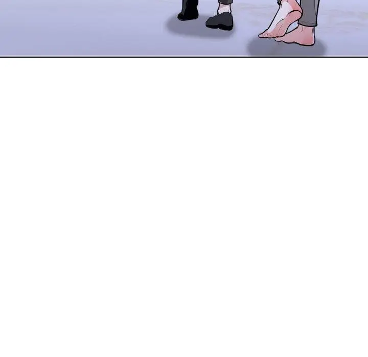 漫画《走不出的房间：第二季》第40话第148张图