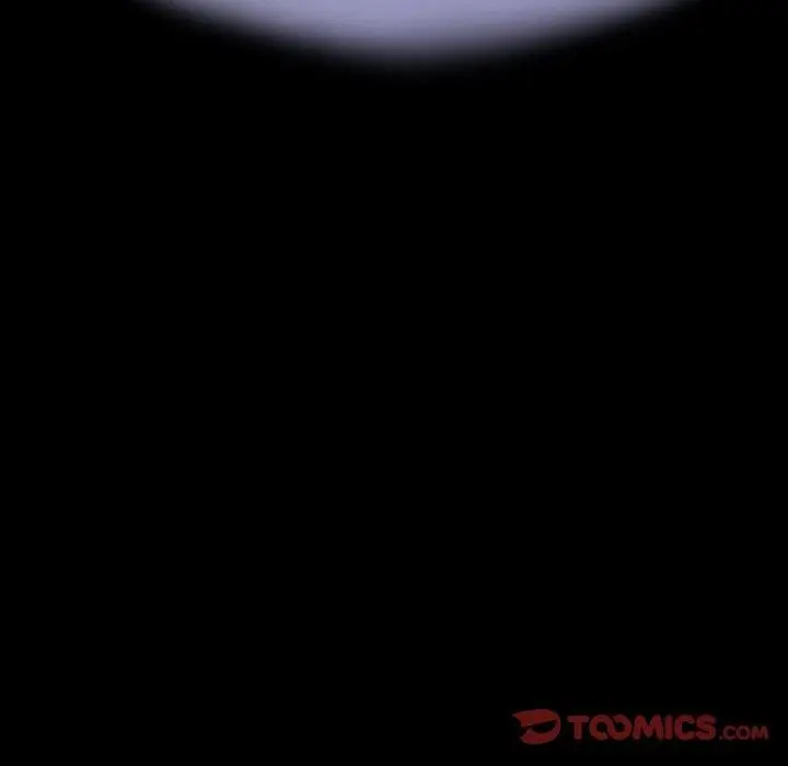 漫画《走不出的房间：第二季》第40话第156张图
