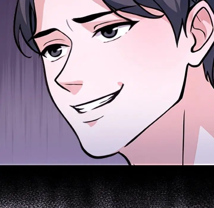 漫画《走不出的房间：第二季》第40话第33张图