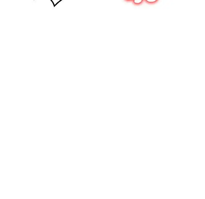 漫画《走不出的房间：第二季》第40话第47张图